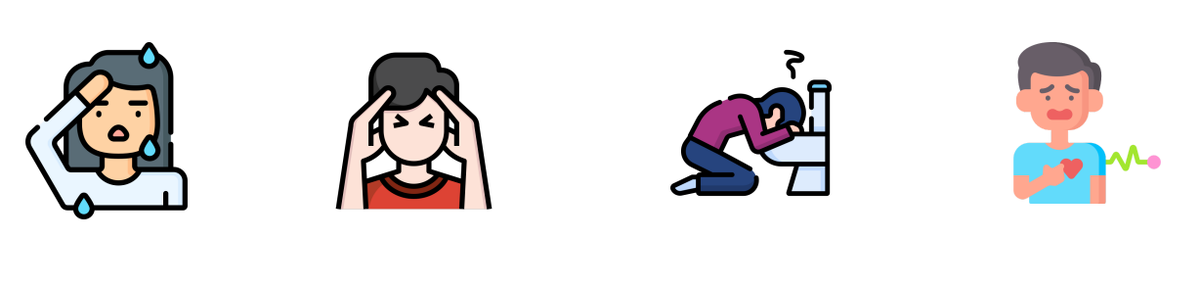 Сокращение названий. Использовать для уменьшения. Советы как использовать меньше пластика. Акроним сокращение. Как потреблять меньше пластика.