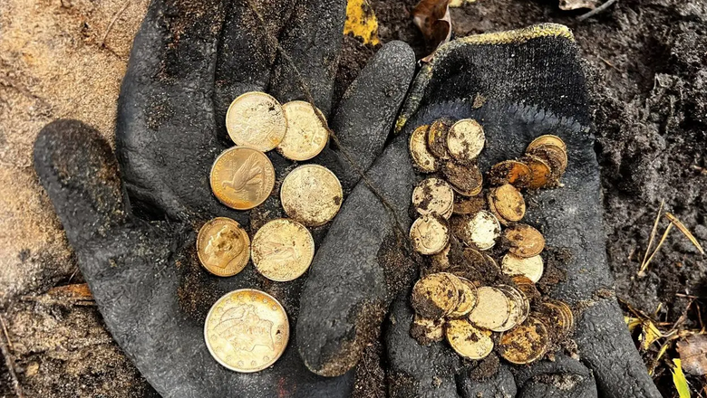 Источник: Stowarzyszenie Szczecińska Grupa Eksploracyjna