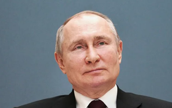 мэй маск фото. портрет взрослой женщины. женщина среднего возраста. диетолог эми гудсон. красивые женщины в возрасте.