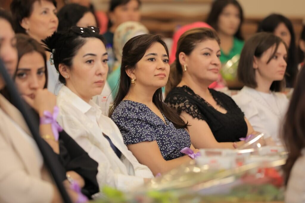 Фото: Ижмотий Фикр