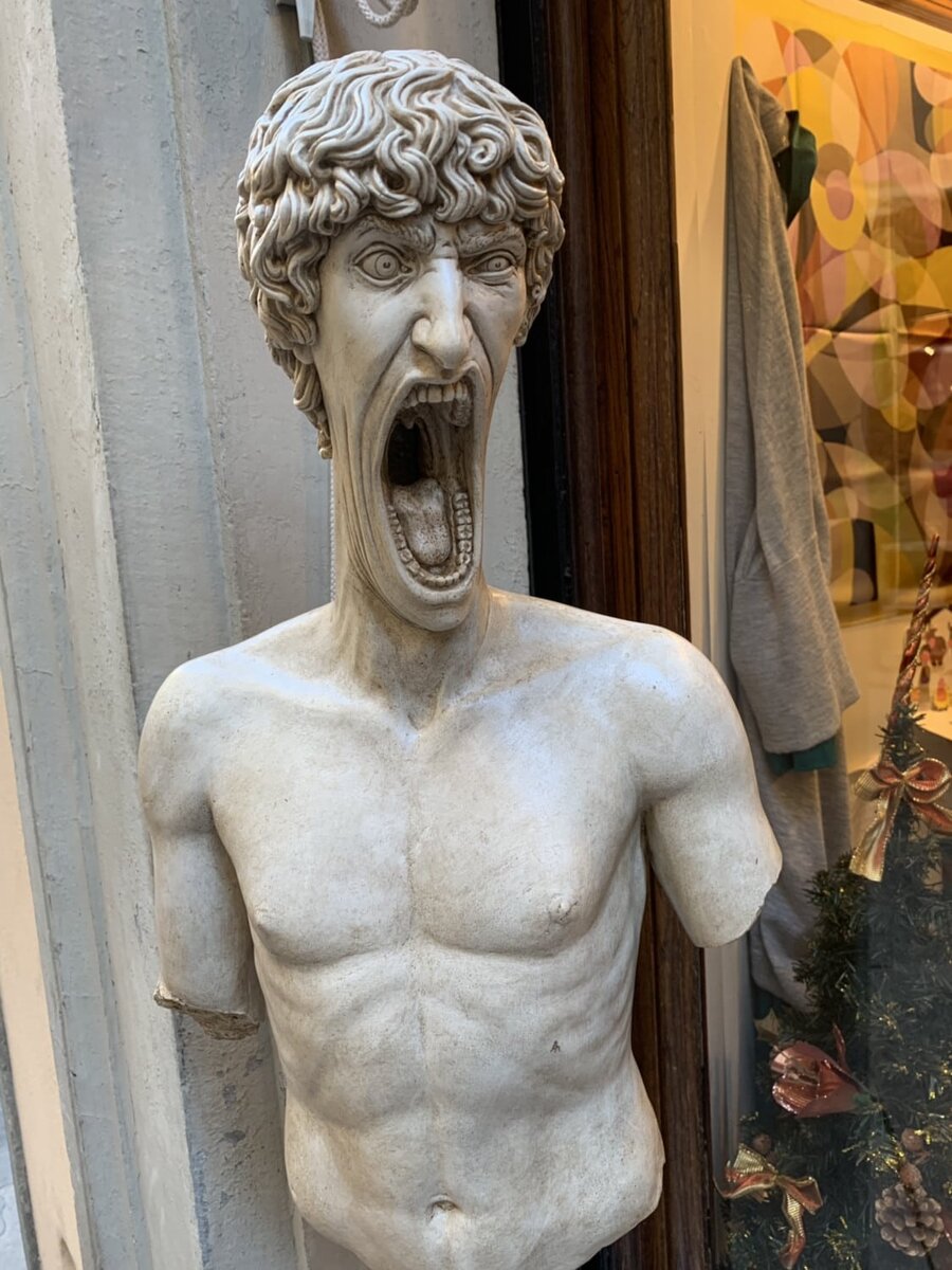 GetMeTheLube