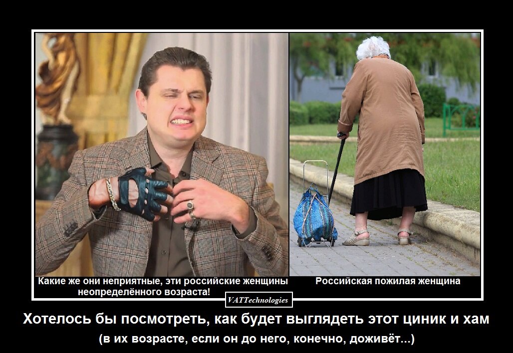 При создании картинки-коллажа использованы фото, свободно взятые в сети Интернет