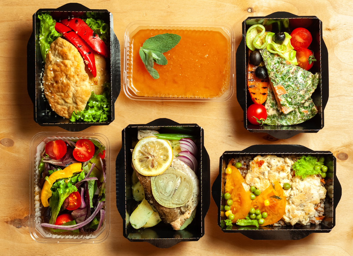 Фото: iStock  📷
