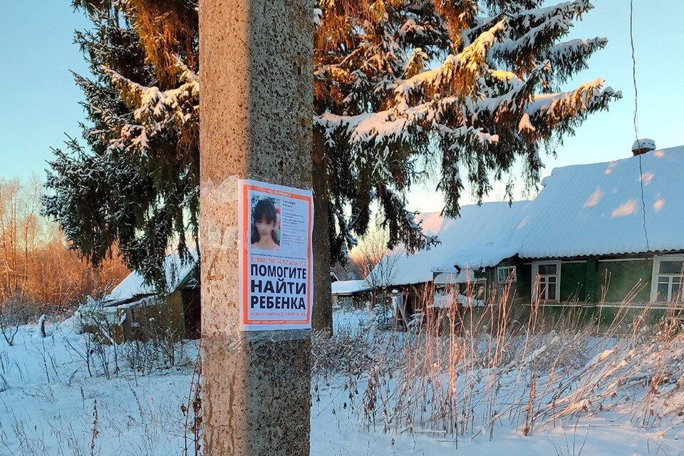 Календарь прививок для детей 2020 в россии. Числительные в русском языке. Как видит новорожденный ребенок в 2 месяца. Стадии развития ребенка до года по месяцам таблица. Этапы развития ребенка до 1 года.