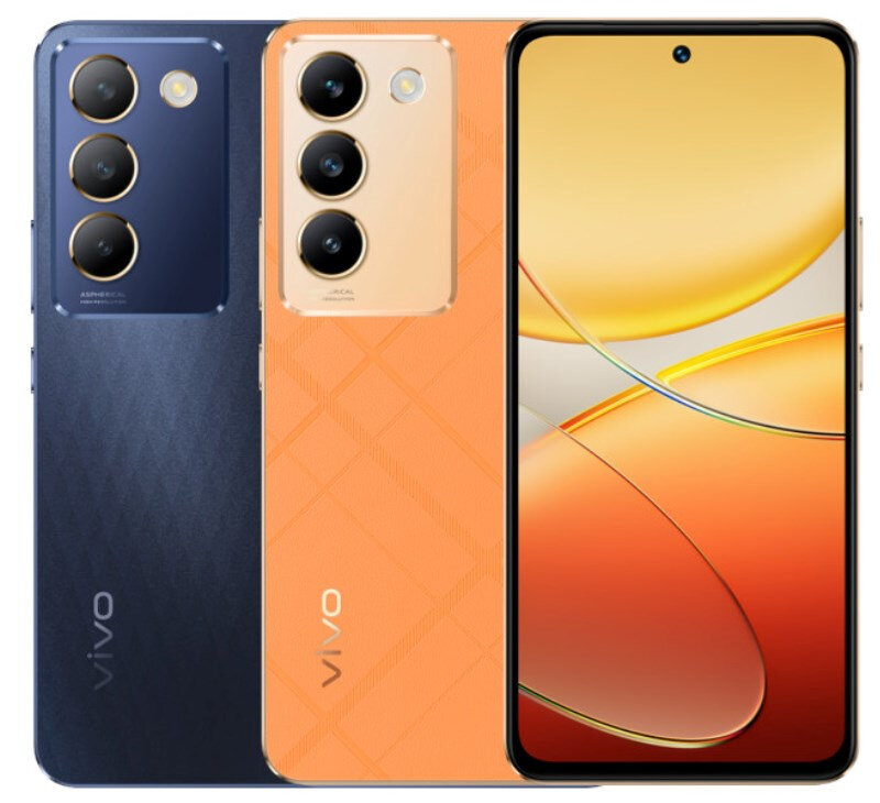 Два цветовых варианта