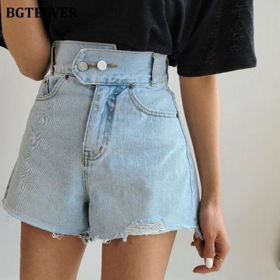 www.pinterest.com