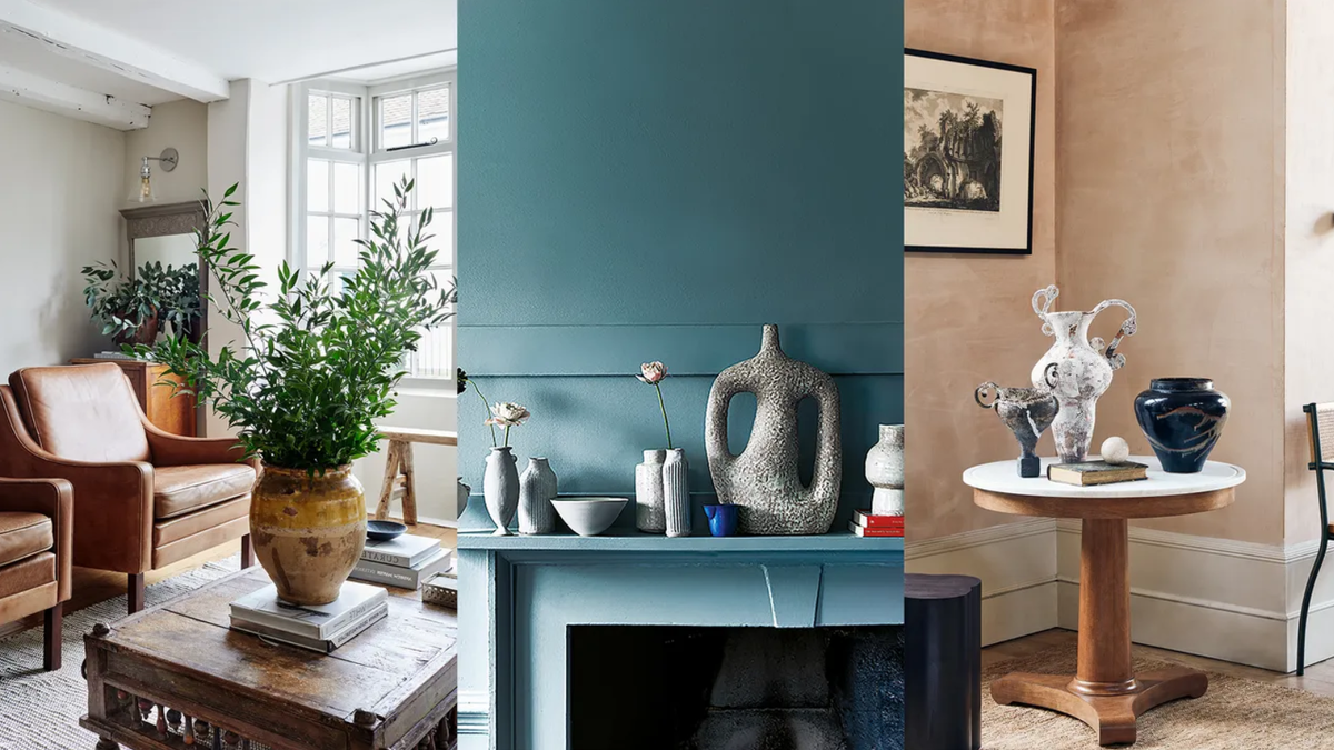     None Фото: Соцсети