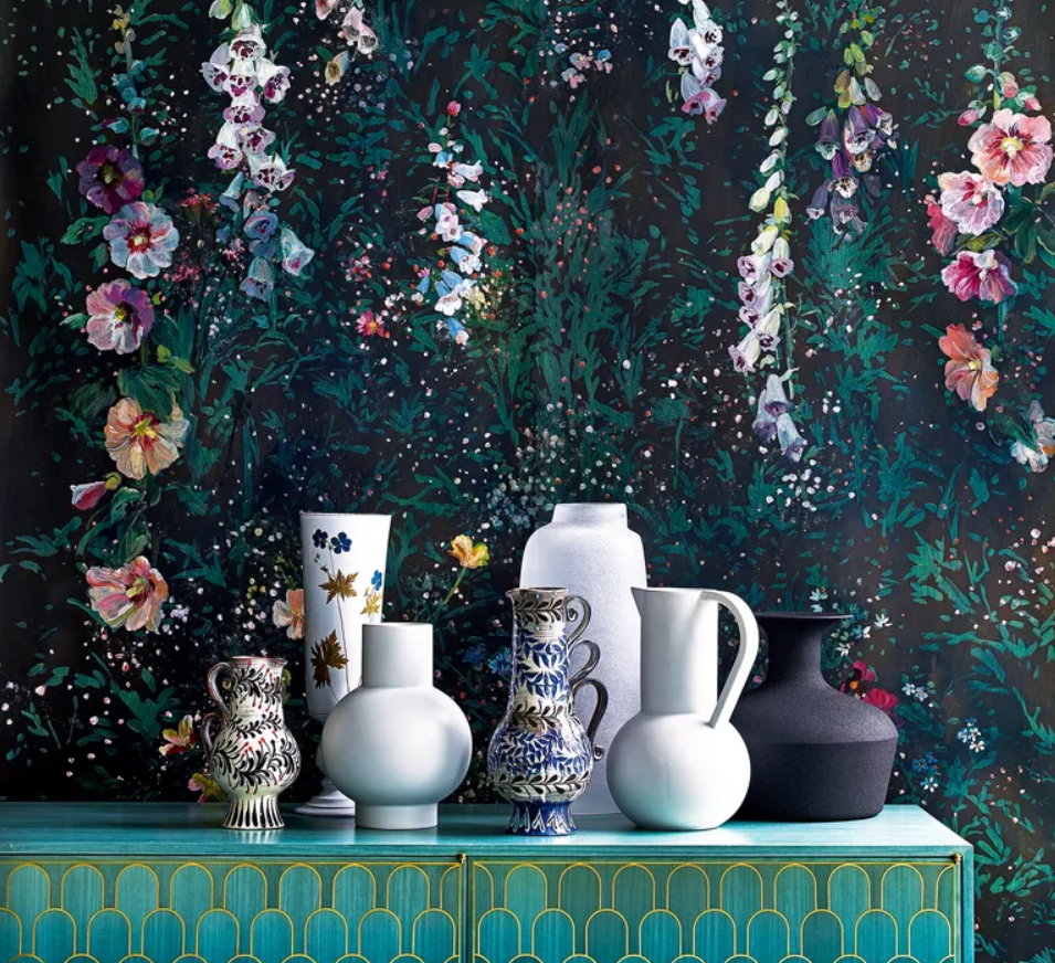      None Фото: Соцсети