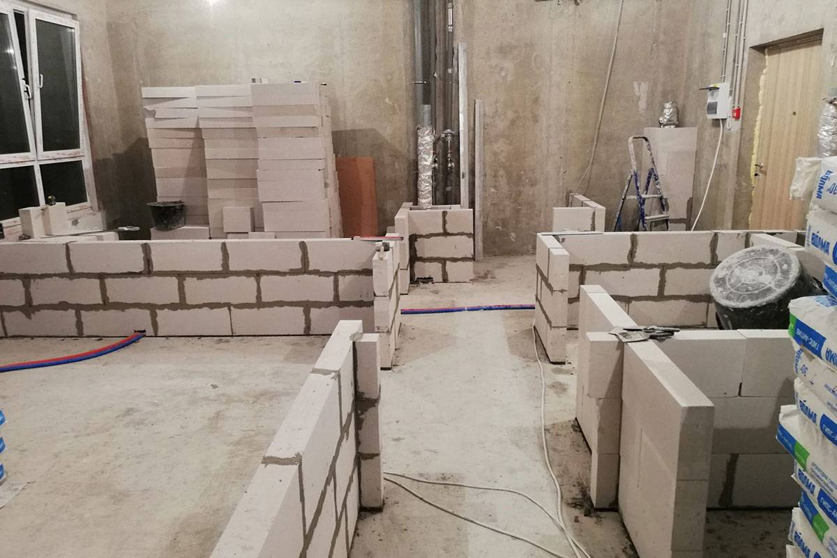 Фотография взята из источника yandex.ru