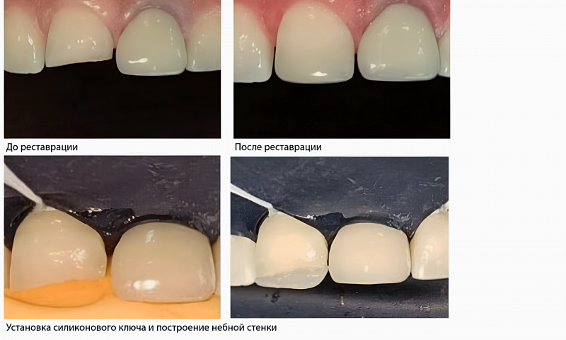 Adobe Stock, Yakobchuk Olena/dergipark.org.tr