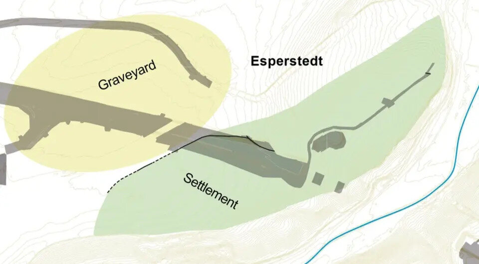   Eleftheria Orfanou et al. / Scientific Reports, 2024