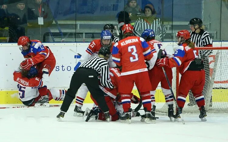    Источник фото: ФХР