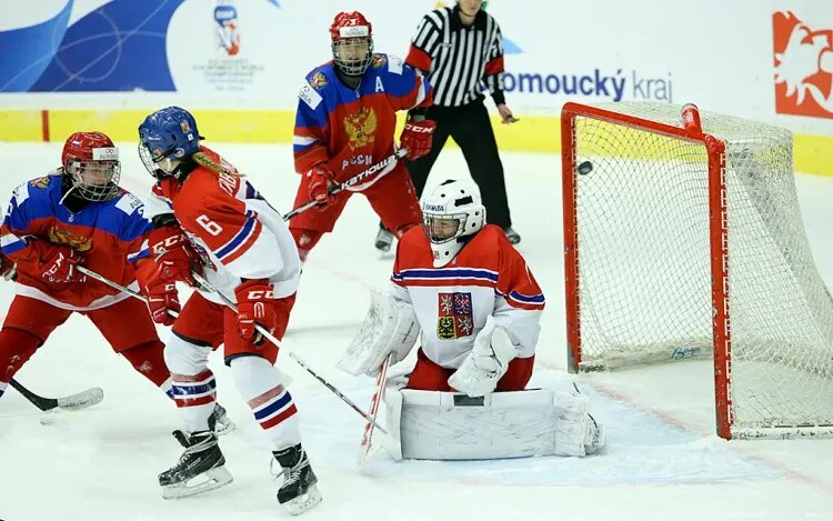    Источник фото: ФХР