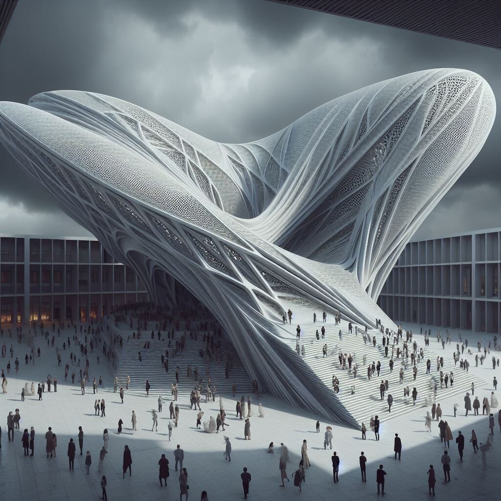 Нейронные сети искусственный интеллект. Всемирная паутина. 1986 нейронные сети. Искусственная нейронная сеть. Геометрические линии.