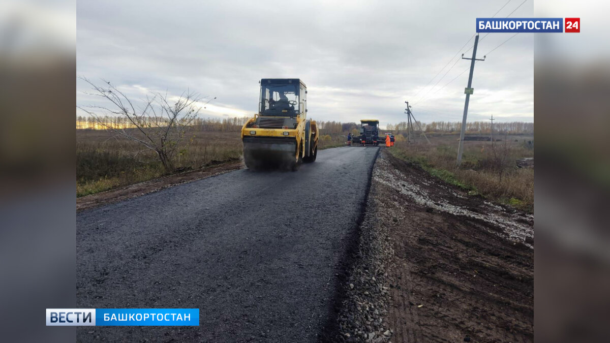    В начале марта станет известно, какие СНТ в Башкирии получат гранты на благоустройство