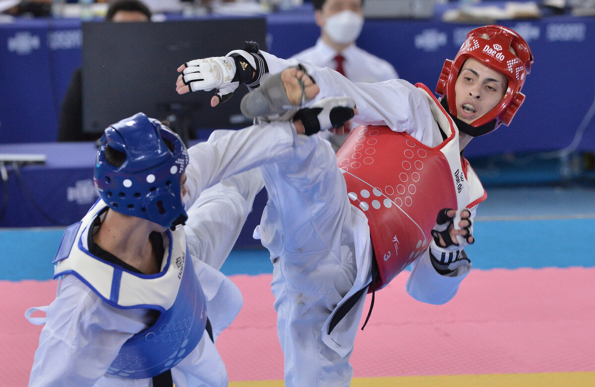 Фото с сайта https://www.panamsports.org/en/news-sport/taekwondo-will-feature-a-former-world-champion-among-its-competitors/