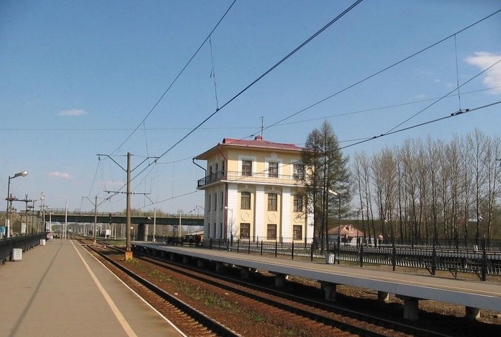 Расписание электричек лигово старый петергоф на сегодня. Жд станция сертолово. Станция лигово спб. Расписание электричек лигово старый петергоф на сегодня. Расписание электричек лигово старый петергоф на сегодня.