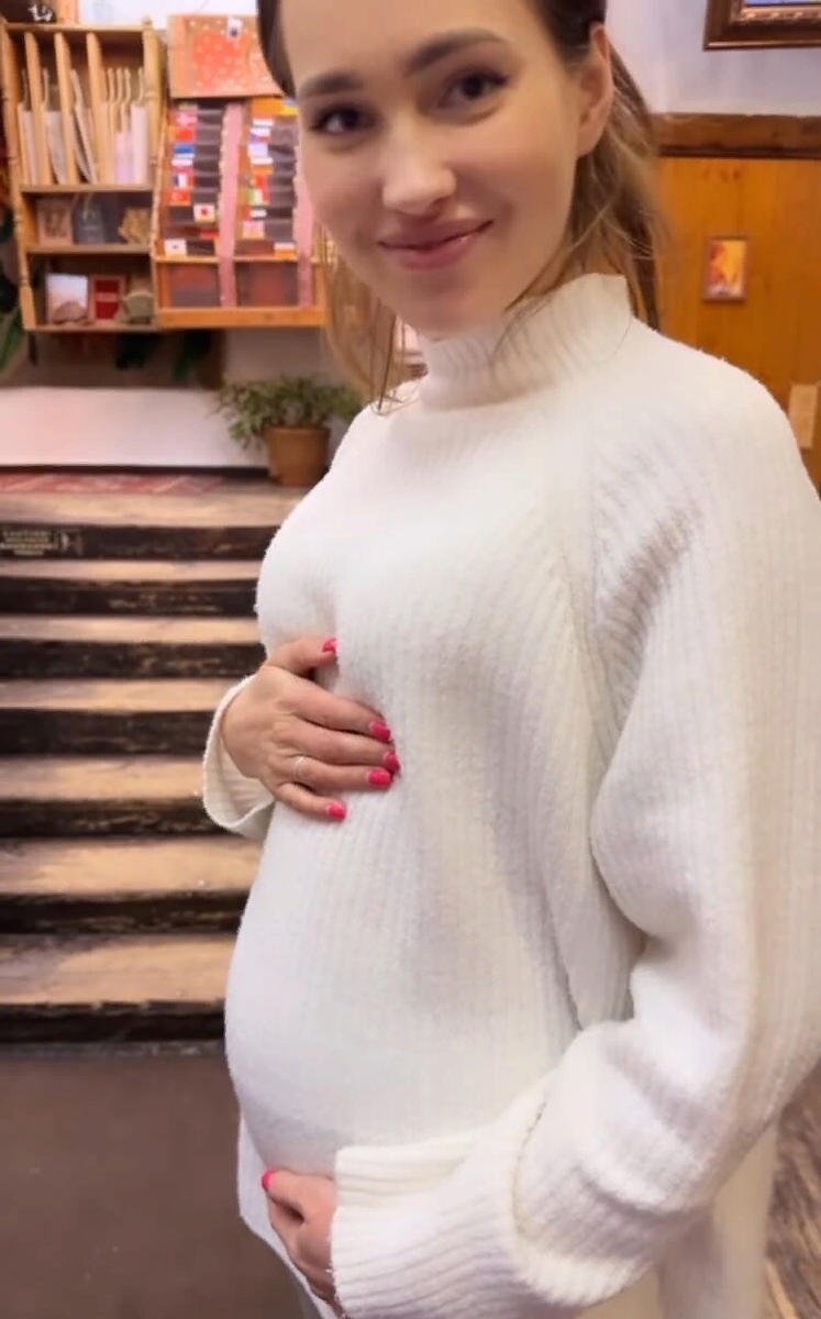 Родил двенадцать
