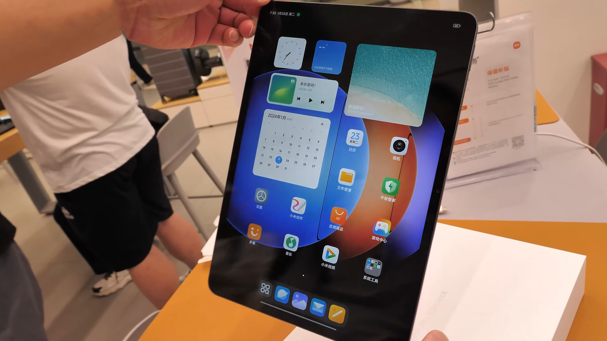 822-4605070 шкворень мтз. Массажное кресло jb-k002. Ru 2806091 сайлентблок полиуретановый. 81 02 03. Аэрогриль oursson ag2603d/sp.