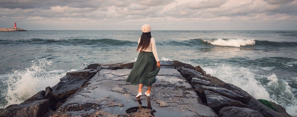  ©Mumemories/Shutterstock