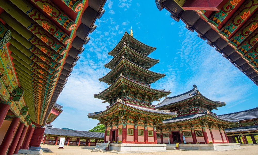 ©ST_Travel/Shutterstock