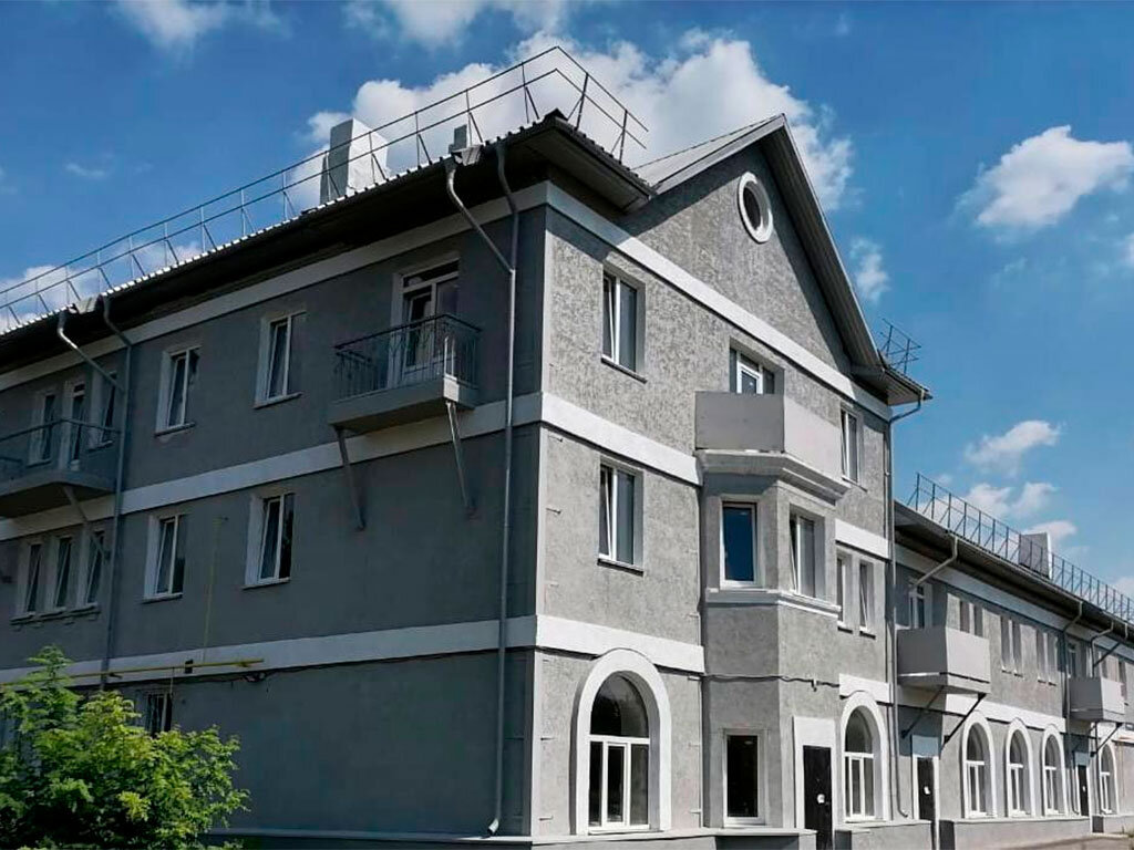 Каскад сочи проект. Олимпийский стадион фишт адлер. Автосалон порше сочи. Проектные организации сочи. «бюро чехарда» сочи проект.