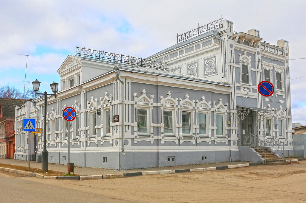 Городец куда сходить. Музей Городецкий пряник в Городце. Усадьба Петелина Городец. Усадьба Тряпкина Городец. Усадьба Лапшиной Городец.