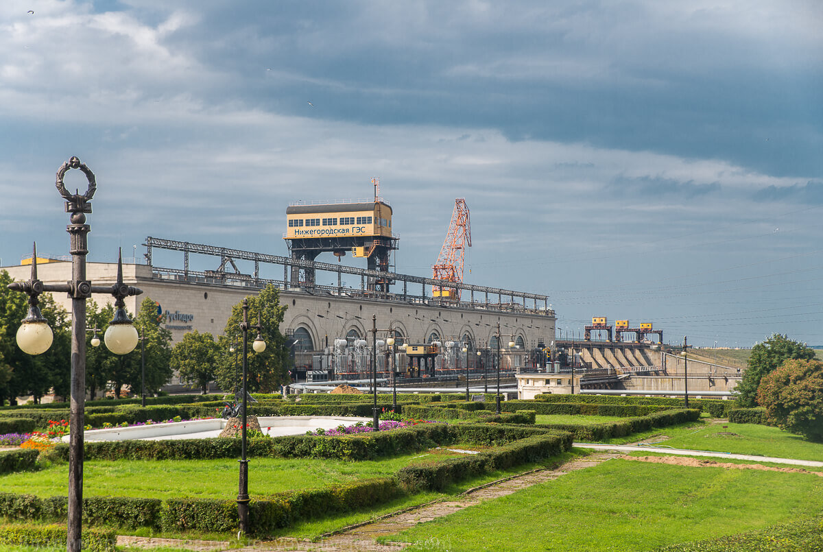 Топ-20 Главные достопримечательности Городца и области: что посмотреть за 1  день самостоятельно, куда сходить, фото с описанием | Достопримечательности  Мира – Top7Travel.ru | Дзен