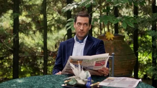 Кот пришел. Остроумные мемы. Какой смотрите сами. Коты мемы. Мемы про вдв.