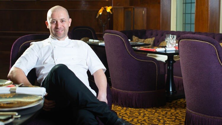 Источник фото - https://goo.su/q5uhbDr