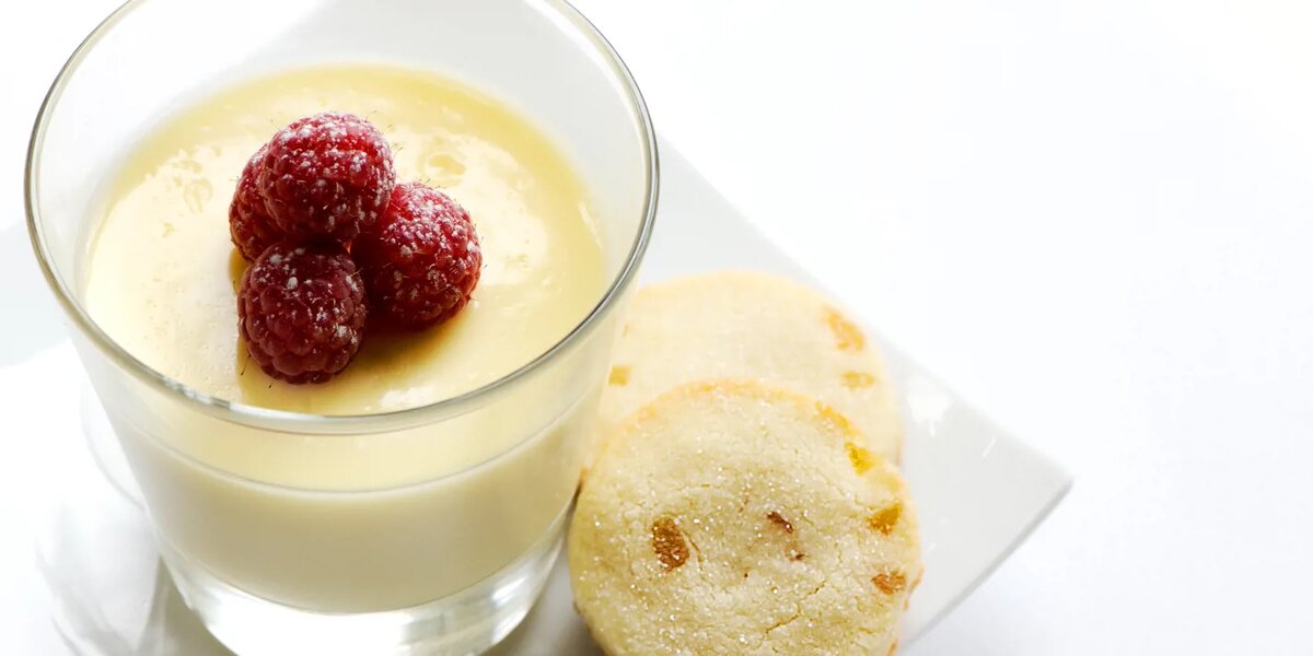 Источник фото - https://goo.su/fFm9