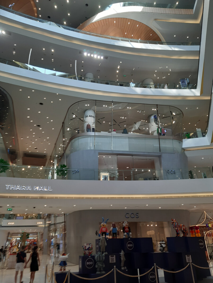 афимолл сити москва. торговый центр dubai mall. самый торговый центр. авиапарк москва торговый центр магазины. тц афимолл москва.