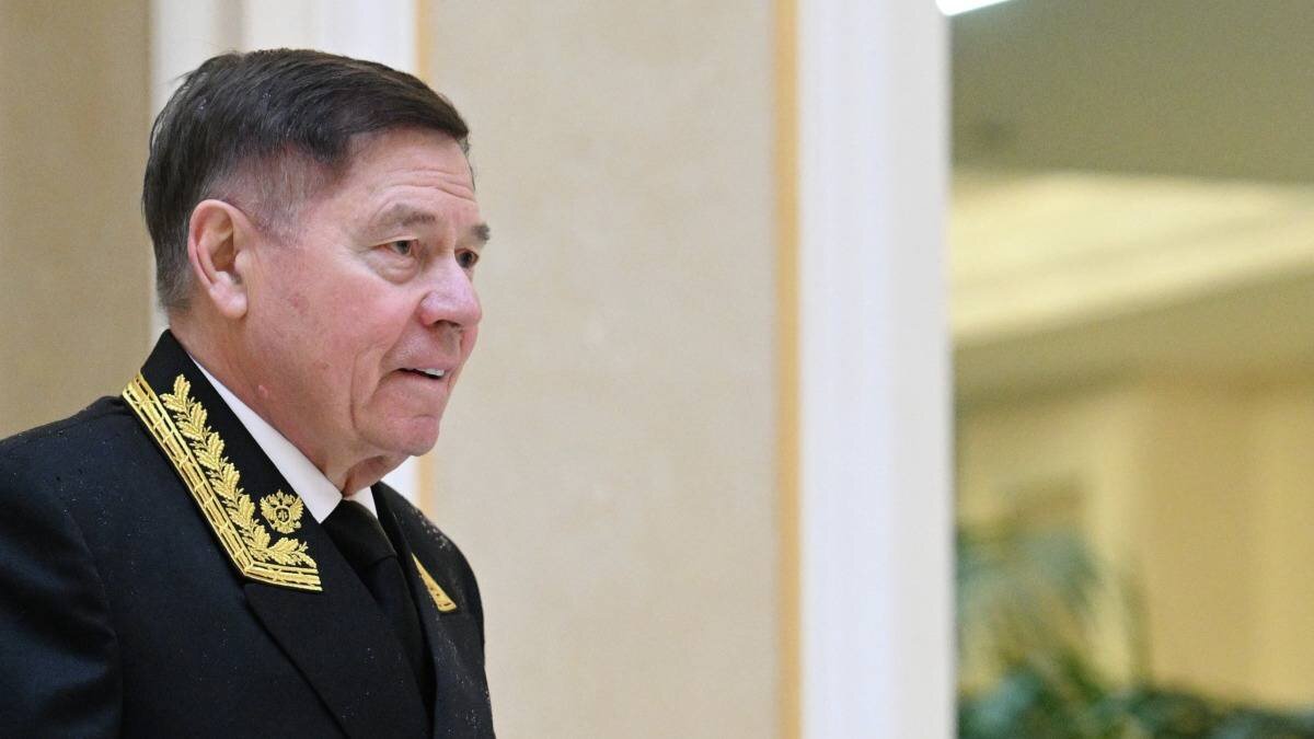    Фото: РИА Новости