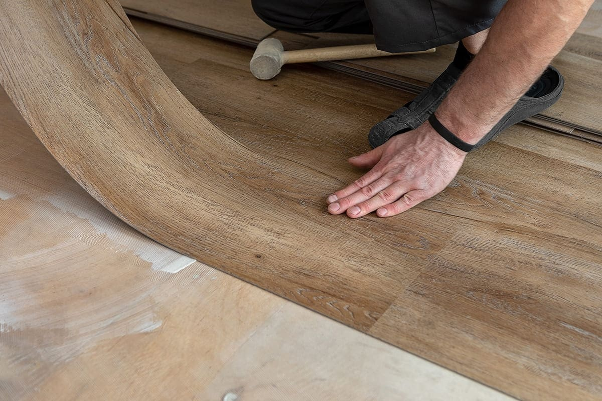 Фотография взята из источника yandex.ru