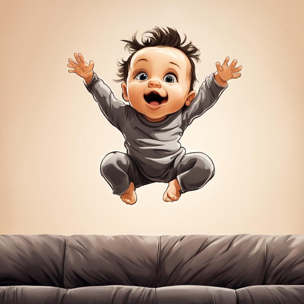 «В жизни живёт лучше тот, кто окреп хорошо физически». — Михаил Калинин.