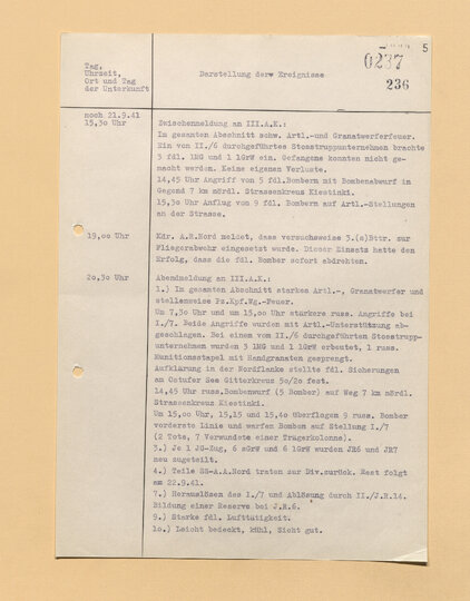 Митинг чита мобилизации. Дтп в вольске октябрь 2022. 2022 стрельба. Ту 154 м алроса ижма. Акция день без автомобиля.