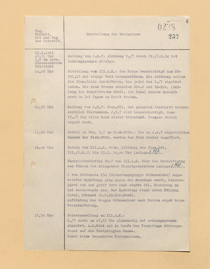 Рождество пресвятой богородицы осенины. 21 сентября — рождество пресвятой богородицы девы марии. 21сентебря рождество пресвятой богородицы. Рождество пресвятой богородицы (православный праздник). Пресвятая богородица икона 21 сентября.