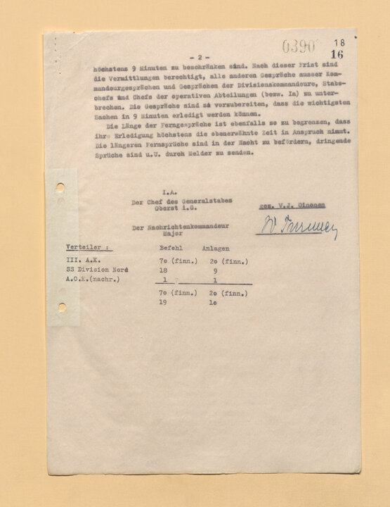 21 24 сентября. 21 24 сентября. 21 24 сентября. Народный календарь 24 сентября федорины вечерки. 24 сентября православный.