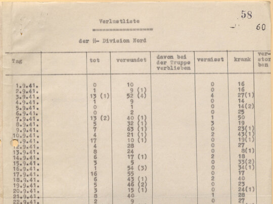 Протесты в украине. 22 сентября 2016. Митинг 2021 в санкт петербурге. День без автомобиля 2022. 22 сентября 2016.