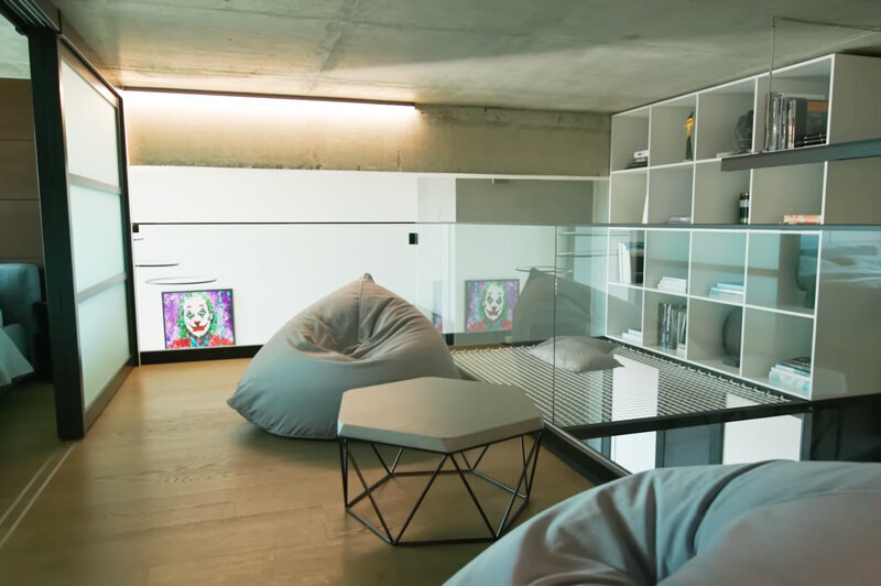 жк воробьевы горы квартиры. квартиры в москве 5. апартаменты москоу сити. квартира 5 комнат. элитные квартиры в москве.