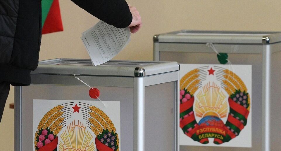    РИА «Новости»