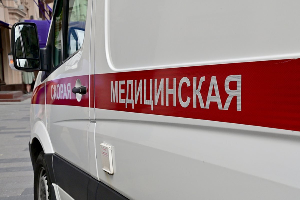    В Приморье ребенок погиб из-за оставленного без присмотра карабина