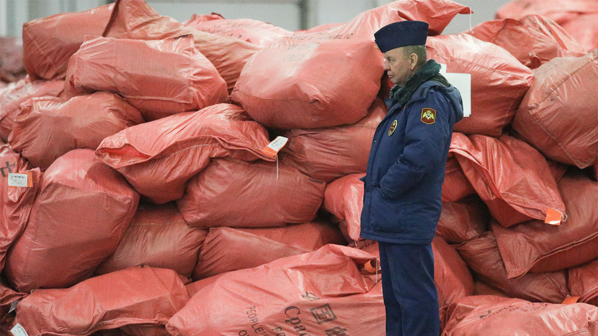 Как сообщают консультанты и юристы в области таможенного права, проводятся проверки импортеров на предмет занижения цен на ввозимые товары с последующим доначислением пошлин.