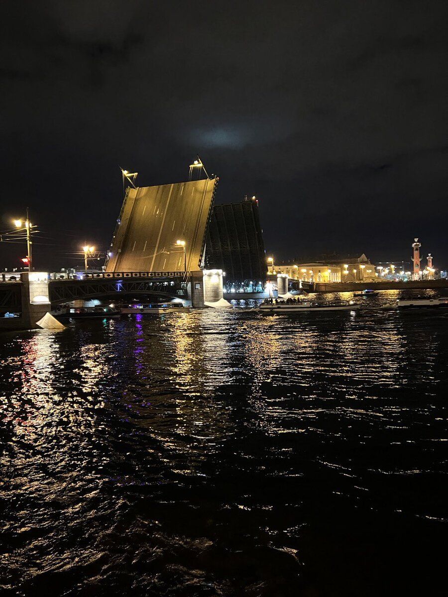 петербург чаща. храм чаща гатчинский район. петербург чаща. северная венеция. петербург чаща.
