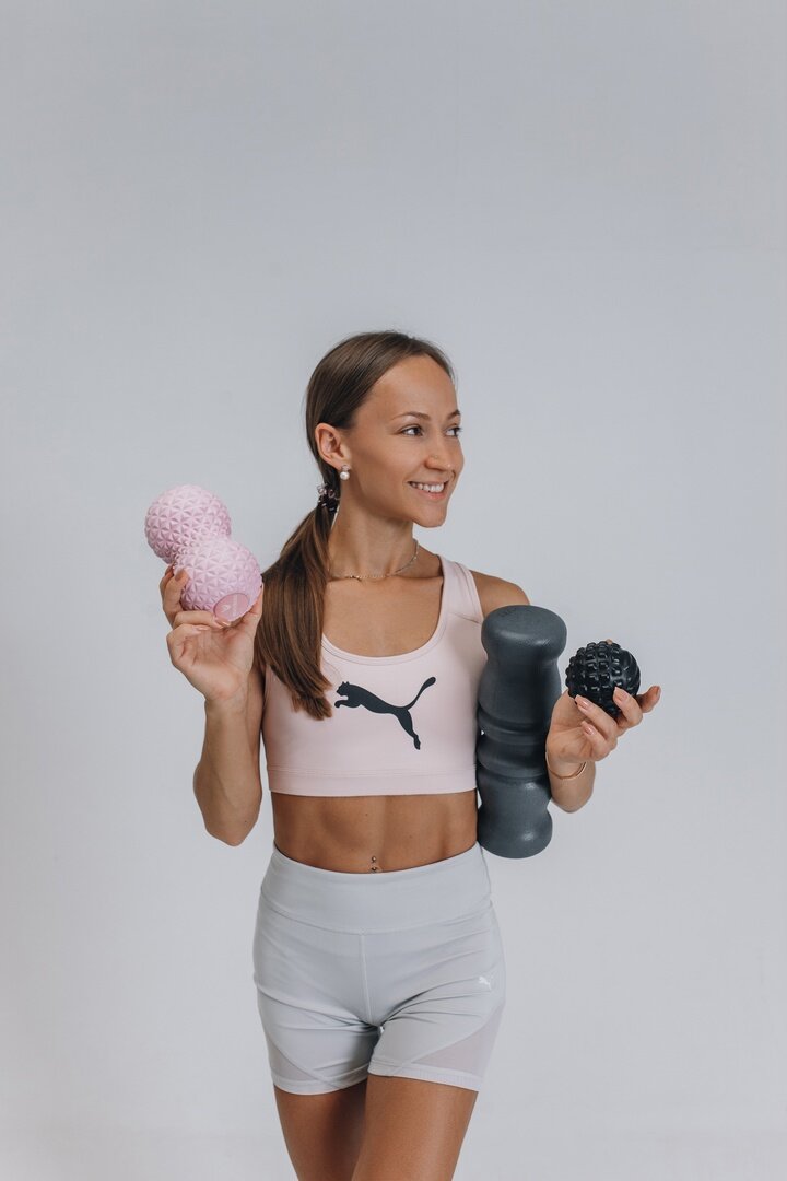 Добавьте описание