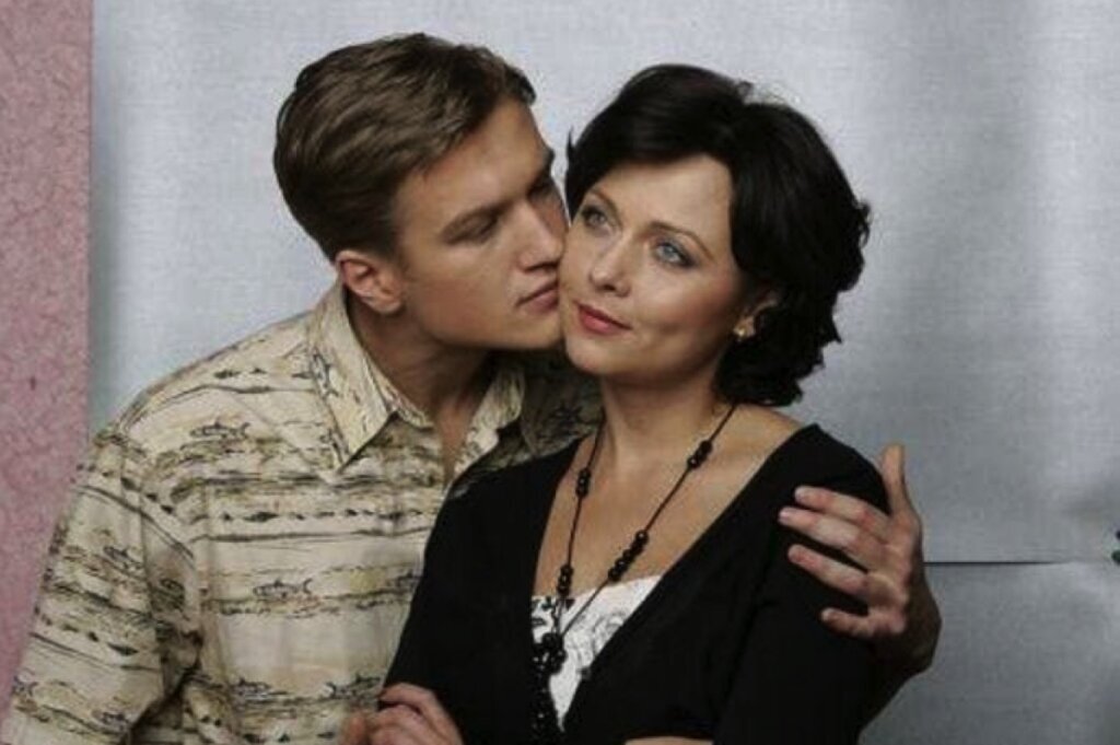 молодость года жизни. детство юность старость. молодость года жизни. одинокий старик. закономерности развития в молодые годы.