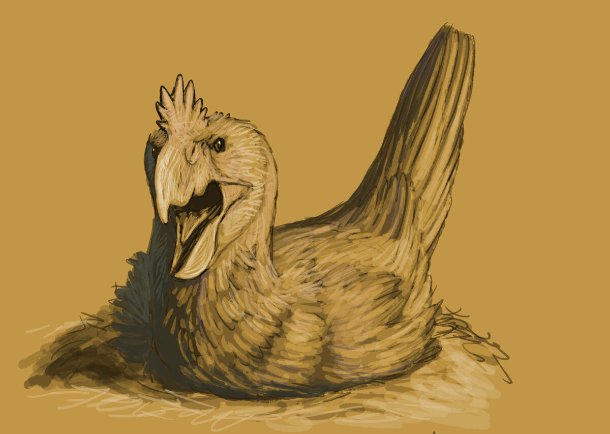 Девиз царя воруй и ври. Воровство чиновников карикатура. Царь ворует. Царь ворует. Автомобильные кражи.