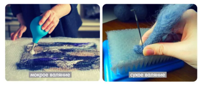 Картинка из свободного доступа в Интернет