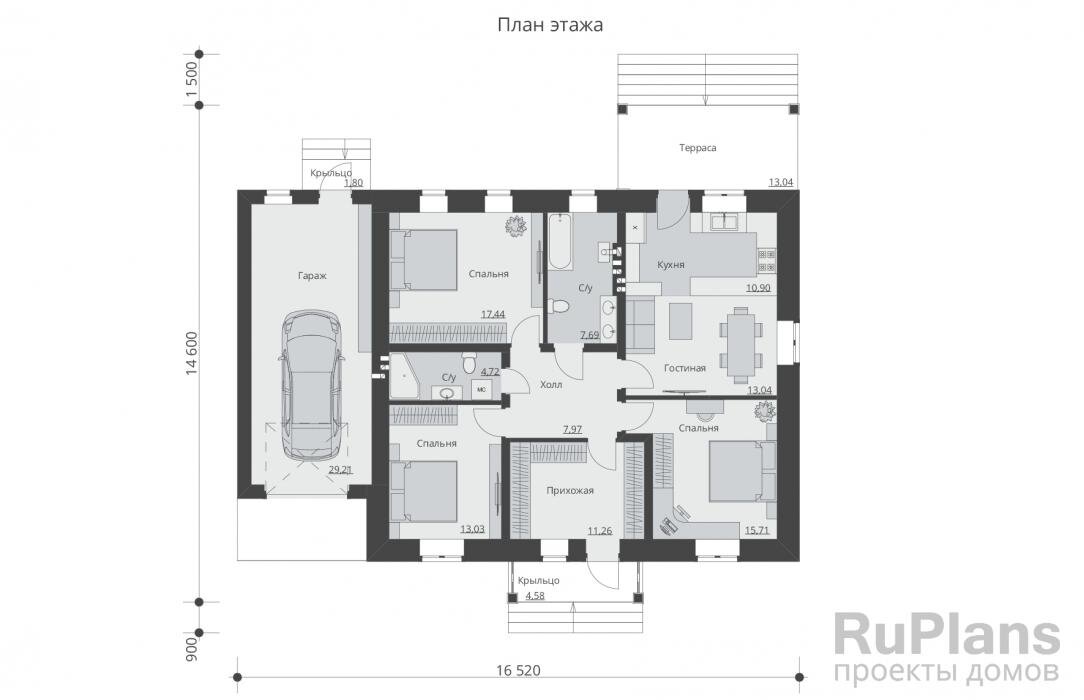 Высотные самолёты м-17, м-55. Су-17 самолет камуфляж. М-17 монино. Проект м 17. Высотный самолёт м-17.