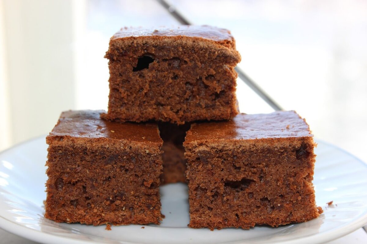 пирог с яблоками в духовке. хворост хрустики. картинки для рецептов кулинарии. рецепты выпечки в картинках. тесто на пирожки пошагово.